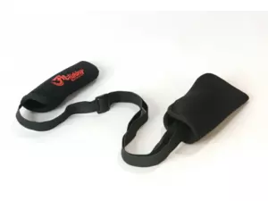 Filfishing Chránič Prutu Rod Protector