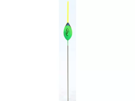 Filfishing Splávek model FP14