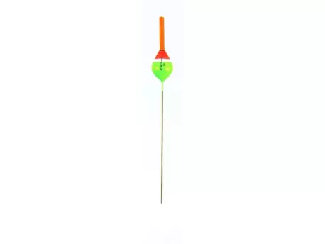 Filfishing Splávek model FP06