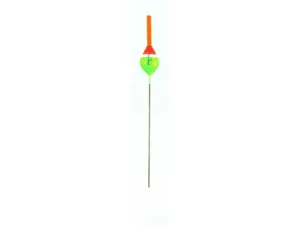 Filfishing Splávek model FP06