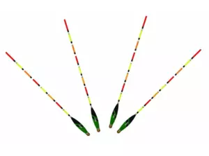 EXTRA CARP EXC Splávek Multicolor Wagler