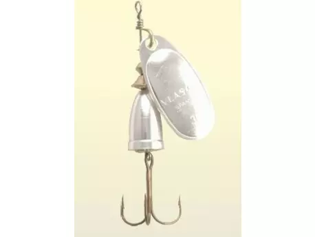 Mapso Vlason - PLATA