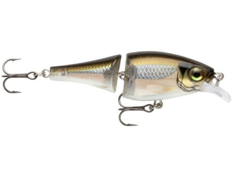 wobler RAPALA BX Jointed Shad 06 SMT