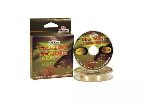 Vlasec Falcon Feeder 150m