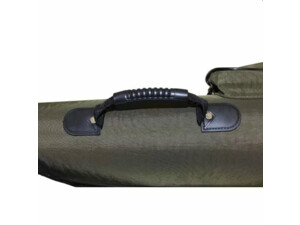 ZFISH Pouzdro na Pruty Stalker Hard Case 2 Rods/165cm