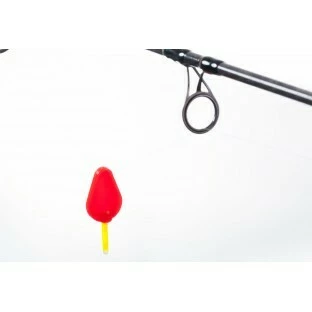 Extra Carp Čihátko Bite Indicator + Light Stick Zdarma! VÝPRODEJ