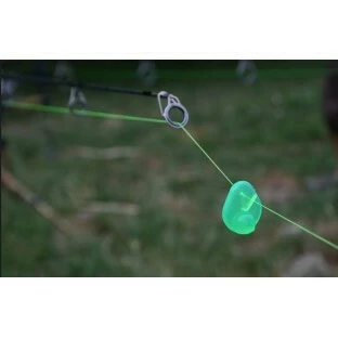 Extra Carp Čihátko Bite Indicator + Light Stick Zdarma! VÝPRODEJ