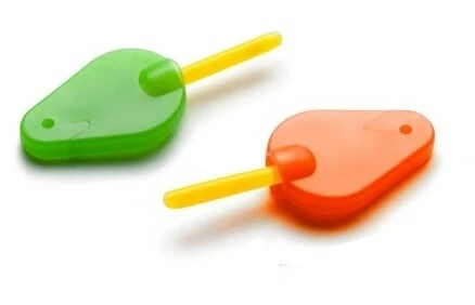 Extra Carp Čihátko Bite Indicator + Light Stick Zdarma! VÝPRODEJ