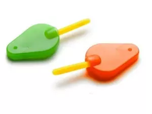 Extra Carp Čihátko Bite Indicator + Light Stick Zdarma! VÝPRODEJ