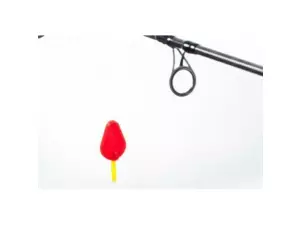 Extra Carp Čihátko Bite Indicator + Light Stick Zdarma! VÝPRODEJ