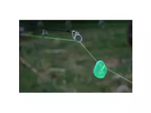 Extra Carp Čihátko Bite Indicator + Light Stick Zdarma! VÝPRODEJ