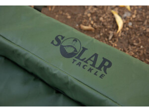 Solar Podložka - Undercover Heavy-Duty Fishery Unhooking Mat