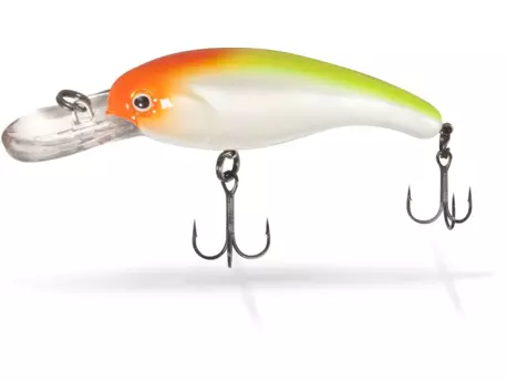 QUANTUM Wobbler ACC-Trac 79-13g 7,5cm VÝPRODEJ