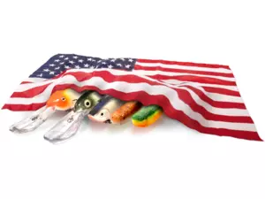 QUANTUM Wobbler ACC-Trac 79-13g 7,5cm VÝPRODEJ