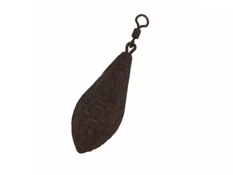 ZFISH olovo Horizon Lead BN