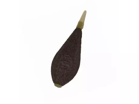 ZFISH olovo Horizon In-Line Lead BN