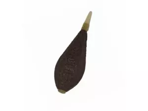 ZFISH olovo Horizon In-Line Lead BN