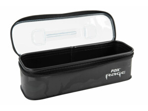 FOX RAGE Voyager medium accessory bag