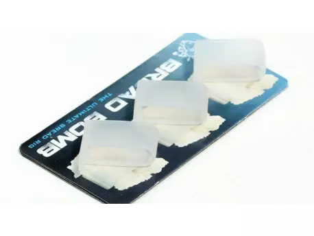 Nash Závěs na chléb Bread Bomb