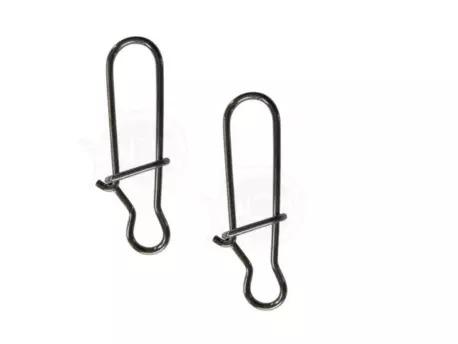 Filfishing Karabinka Fast-Lock Snap
