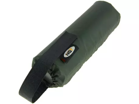 NGT Plovák na Podběrák Net Float