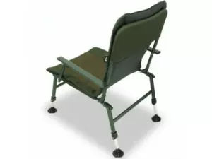 NGT Sedačka XPR Chair