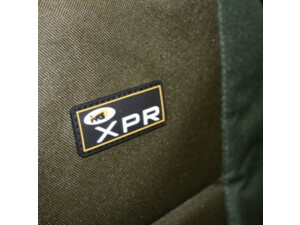 NGT Sedačka XPR Chair