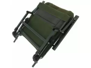 NGT Sedačka XPR Chair