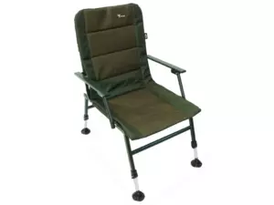 NGT Sedačka XPR Chair