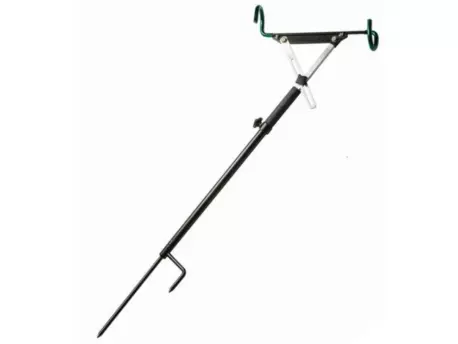 ZFISH Držák Prutu Rod Holder
