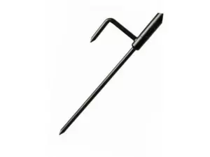 ZFISH Držák Prutu Rod Holder