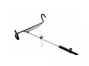 ZFISH Držák Prutu Rod Holder