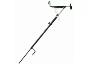 ZFISH Držák Prutu Rod Holder