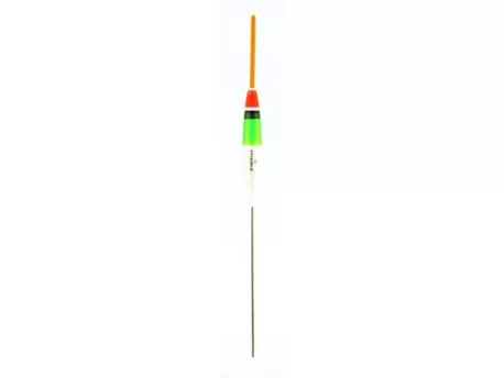 Filfishing Splávek model FP09