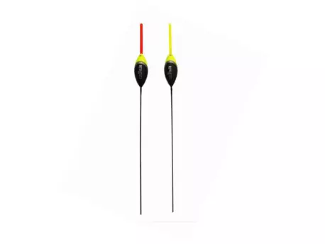 Filfishing Splávek model FP02