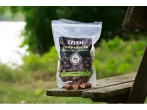 ZFISH Boilie Carp Impuls 20mm/250g