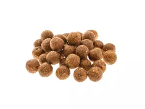 ZFISH Boilie Carp Impuls 20mm/250g