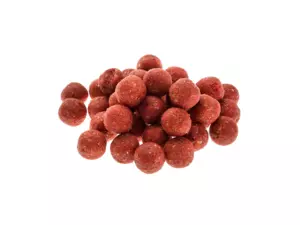 ZFISH Boilie Carp Impuls 20mm/250g