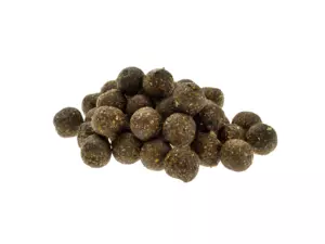 ZFISH Boilie Carp Impuls 20mm/250g