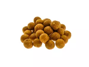 ZFISH Boilie Carp Impuls 20mm/250g