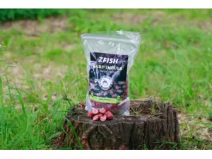 ZFISH Boilie Carp Impuls 20mm/250g