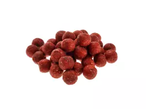 ZFISH Boilie Carp Impuls 20mm/250g