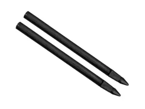 Hrazdy pro Rodpod Delphin RPX Stalk BlackWay