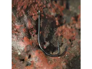 BKK: Háček Sode-R Diamond VÝPRODEJ