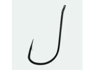 BKK: Háček Sode-R Diamond VÝPRODEJ