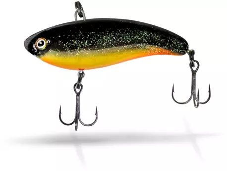 QUANTUM Wobbler BAITFISH MANNIAC GOBY VÝPRODEJ