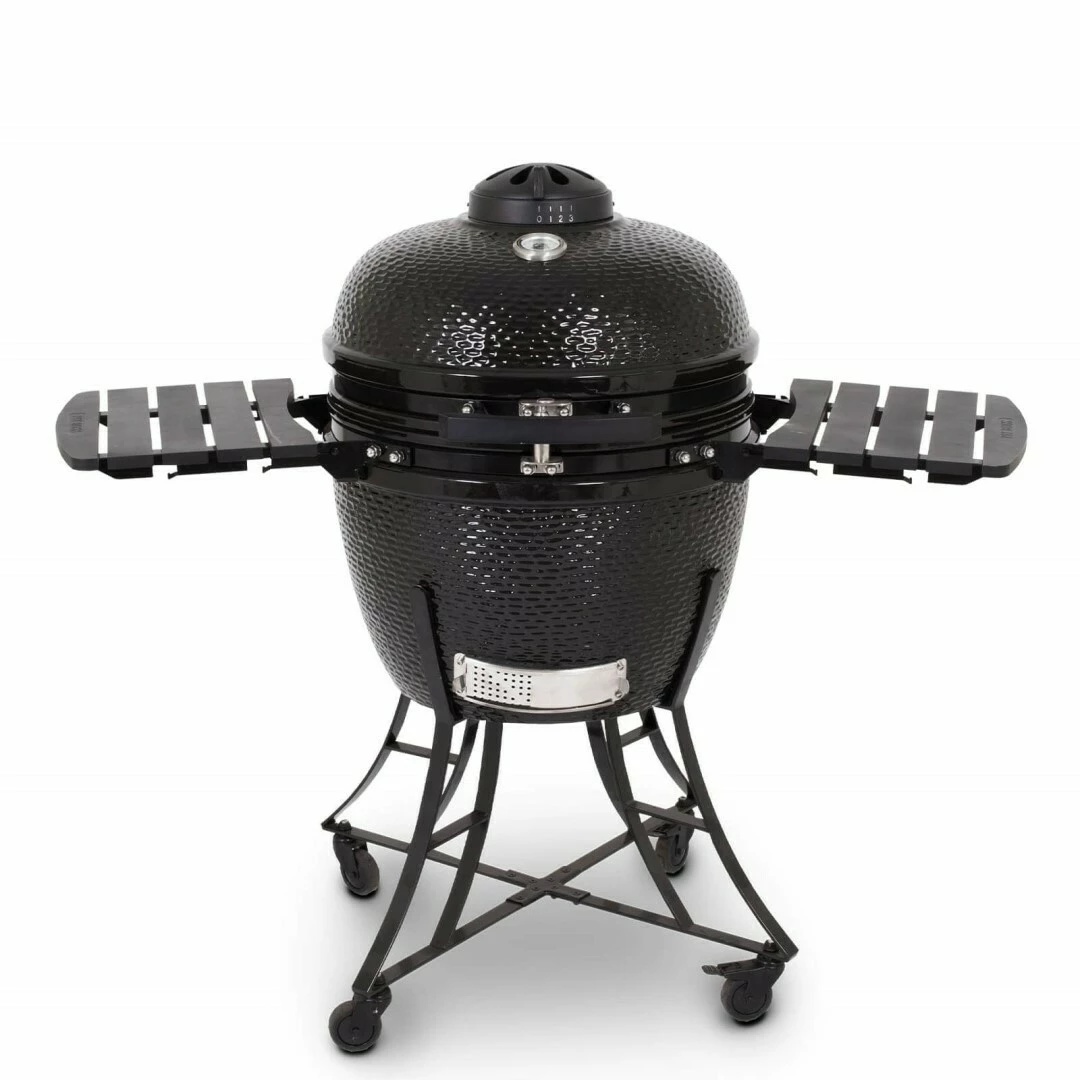 Kamado gril Nardo Black Pit Boss XL