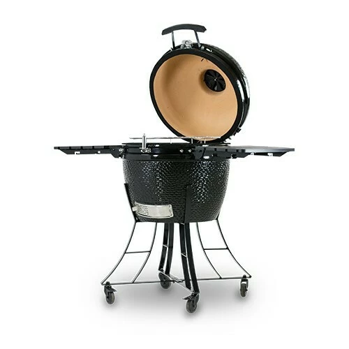 Kamado gril Nardo Black Pit Boss XL