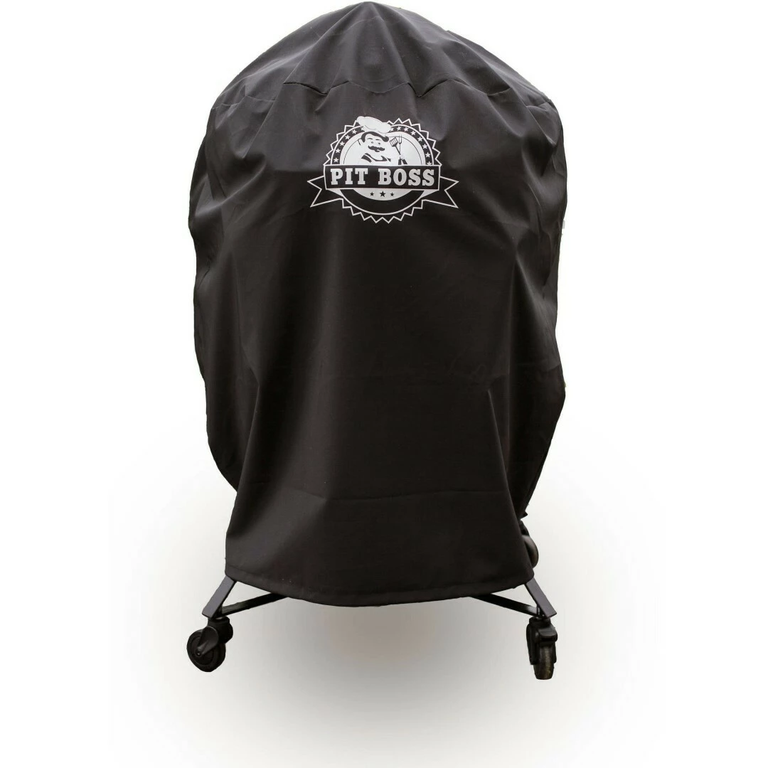 Kamado gril Nardo Black Pit Boss XL