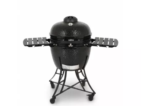 Kamado gril Nardo Black Pit Boss XL